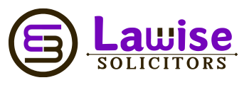 LAWISE Solicitors